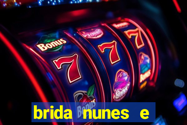 brida nunes e medico xxx